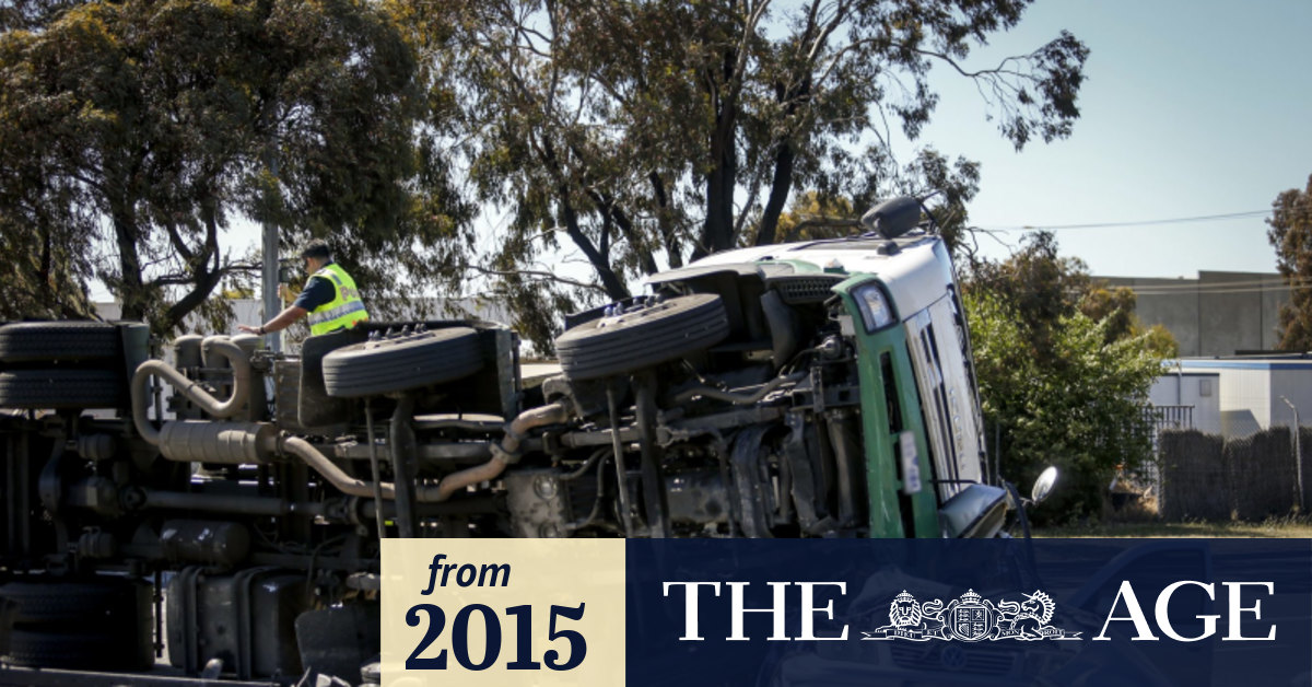 Teenage boy in Somerton crash dies in hospital